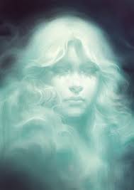 The Valshar by Istrandar