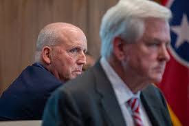 Chris Devaney's Instagram, Twitter & Facebook