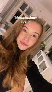 #nursing #azubi #notaufnahme #fy