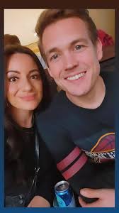 GO CAVS! 🏀 (But also cheering for...