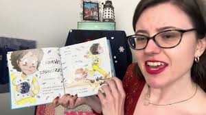 Autism acceptance & pride: Videos & activities for early learners