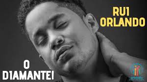 Se a felicidade bater, apanhe., carira. Rocka Feat Rui Orlando Werick Silva Vou Te Levar Audio By Musica Drena Tv