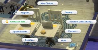 Is the sims resource safe. Solved Workaround Can T Buy Seeds On Planter Computer Gardening Level 10 Answer Hq