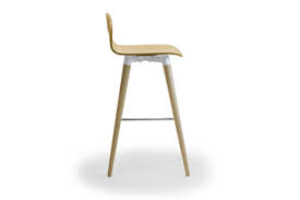 We did not find results for: Vintage Wooden Stools For Bar And Kitchen Island Leyform
