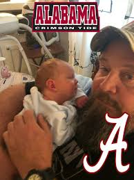 Remember Paul Harvey Radio Commentaries