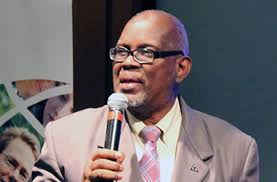 Christ is the Answer' turns 56