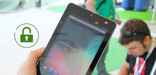 There are plenty of great android tablets on the market now that weren't around even a year ago. The Easiest Way On How To Root Nexus 7 Effectively