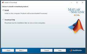 Buy now view all products. Getting Matlab For Students Academic Technology Help Center