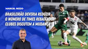 Botafogo x Volta Redonda pelo Campeonato Carioca: onde assistir ao vivo, horário e escalação