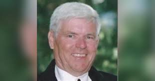 Wayne Dean DeMier Obituary