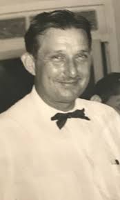 La Libreta de los Errores