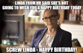 Are you one of those who look forward to their birthday or do you belong to birthday funny pics are often an ideal option when it comes to birthday wishing, provided there is that safe space between you and the birthday boy or. 20 Funny Birthday Wishes For Accountants Funny Birthday Wishes
