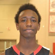 Warren Suggs' West Florida High School Bio