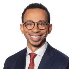 Pediatric Spine Center Care Team