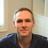 200+ "Rypkema" profiles