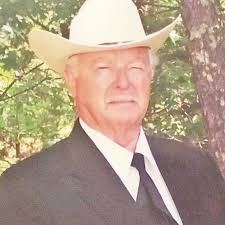 Obituary for Alvin J. Spaeth