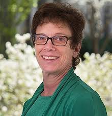 Summer 2019 Courses- Boston College