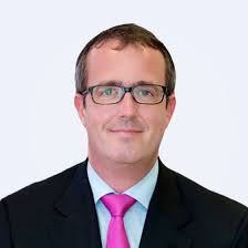 Chip Brady's Instagram, Twitter & Facebook