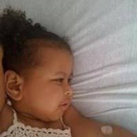 Maya Williams Obituary