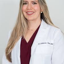 JEFFREY K LANDER, MD