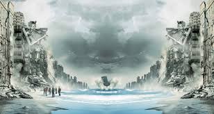 Inception movie wallpaper background hd 49337. Free Download Jami Burch Inception Wallpaper Hd 1600x853 For Your Desktop Mobile Tablet Explore 77 Inception Wallpaper Inception Wallpaper Iphone