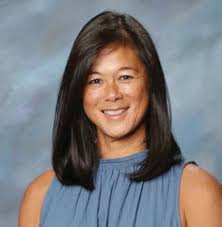 THE LEGACY CONTINUES