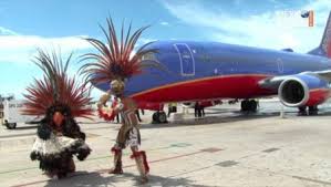 Find flights to mexico from $39. Southwest And American Airlines Announce Flights To Mexico As Of June 7th The Yucatan Times