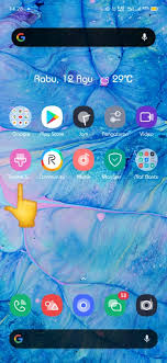 03:13 #turltorial #android dukung terus channel ini agar terus berkembang!!! Viral Tema Dan Font Berbayar Jadi Gratis Oppo Realme Fivser