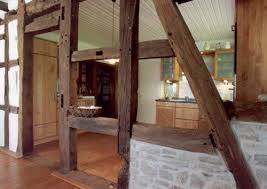 Fachwerk Fachwerk Neues Zuhause Fachwerkhauser