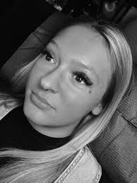 Lash artist services in Daphne