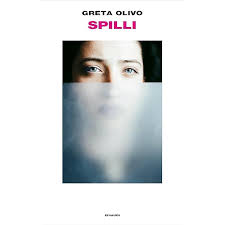 The Picture of Dorian Gray Level 3 Oxford Bookworms Library (English  Edition) eBook : Wilde, Oscar: Amazon.it: Kindle Store