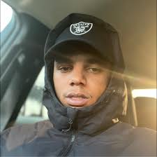 THANK YOU BELIEVING IN ME, BABY!” A'Ja Wilson to boyfriend & Miami Heat  center Bam Adebayo after winning Finals MVP & her 3rd WNBA championship  ❤️🏆 Power couple right there! Highlights:  https://www.instagram.com/p/DPpzMMGDeA8/?igsh=MWc2YzV5cWQzbTlycA==