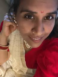 Monica Ajmera (@monicaajmerayoga) • Instagram photos and videos