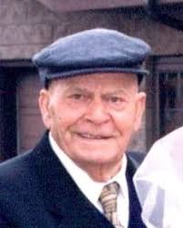 Gerardo Lisi Obituary