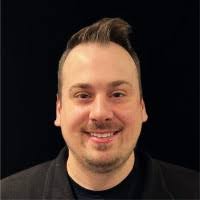 10+ "Matt Beaupre" profiles