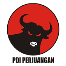 600+ vectors, stock photos & psd files. Ini Harapan Nu Dan Muhammadiyah Surabaya Untuk Pdip Yang Ultah Ke 47