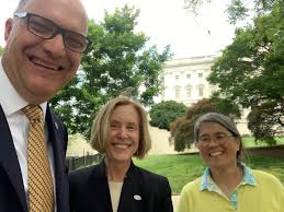 Rick Page (@ThePageLab)