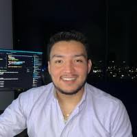 Carlos Aaron Osorio Lopez