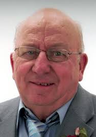 Carl Krause Obituary May 29, 2022