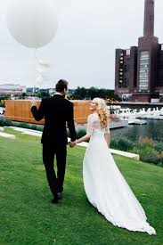 Potsdamer platz 3, berlin, germany. Moderne Hochzeit Im Ritz Carlton Wolfsburg Von Karti Fotografie Lieschen Heiratet