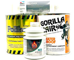 Image result for Nile Green 1988 Audi