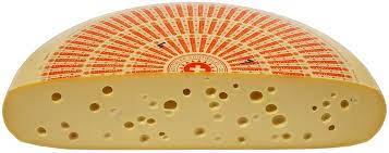 Weitere spannende fakten und was das original zum original macht entdeckst du in unserer digitalen erlebniswelt: Emmentaler Aop