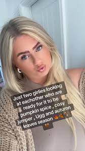 Olivia McCarthy (@oliviamccarthy16)