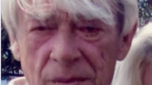 Kenneth Lee Brock Sr.