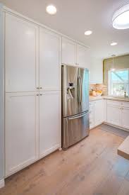 Alta Vista Hardwood Hallmark Floors House Flooring Wood Floors Wide Plank Diy Wood Floors