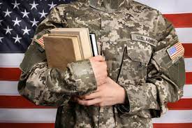 We can also help you in your search for other schools troubled teens, emotional growth schools, christian boarding schools, christian boys ranches, or military schools for girls. Military Schools For Girls In Texas Lga