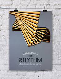Repetition is a common part of nature; Creative Inspiration 10 Principles Of Design Design Panoply