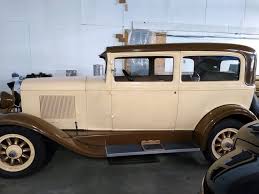 Image result for Florentine Blue 1930 Oldsmobile