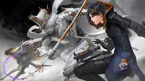 How to get excalibur umbra. Kevin Glint Excalibur Umbra