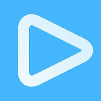 Watch hollywood and bollywood movies in high quality for free. Sofa Player 1 3 Apk Ad Free Mod Latest Download Android